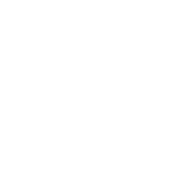 Motherson Glass Logo